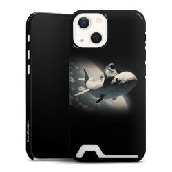 Premium Card Case glossy