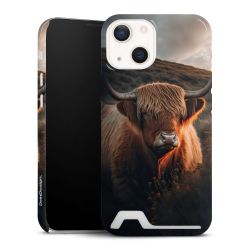 Premium Card Case glossy