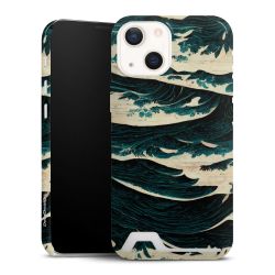 Premium Card Case glossy