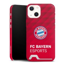 Premium Card Case glossy
