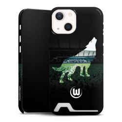 Premium Card Case glossy