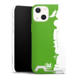 Premium Card Case glossy