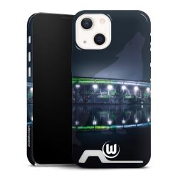 Premium Card Case glossy