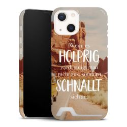 Premium Card Case glossy