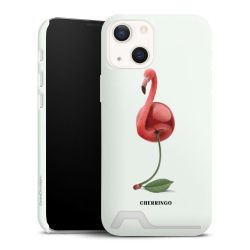 Premium Card Case glossy