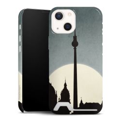 Premium Card Case glossy