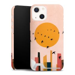 Premium Card Case glossy