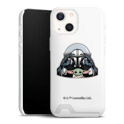 Premium Card Case glossy