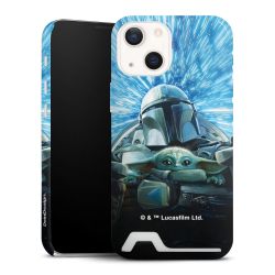 Premium Card Case glossy