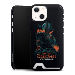 Premium Card Case glossy