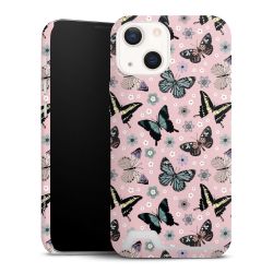 Premium Card Case glossy