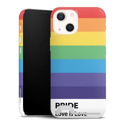 Premium Card Case glossy