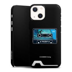 Premium Card Case glossy