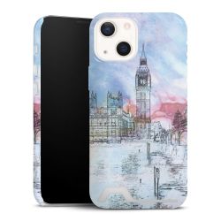 Premium Card Case glossy