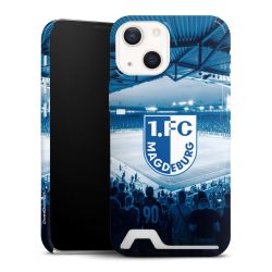 Premium Card Case glossy