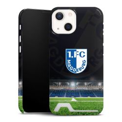 Premium Card Case glossy