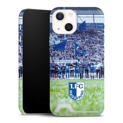 Premium Card Case glossy