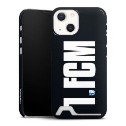 Premium Card Case glossy