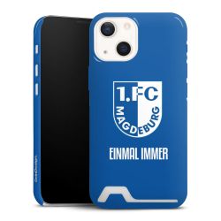 Premium Card Case glossy