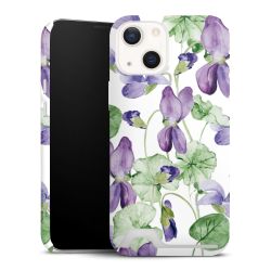 Premium Card Case glossy