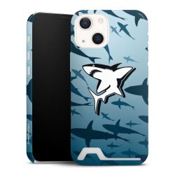 Premium Card Case glossy