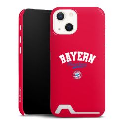 Premium Card Case glossy