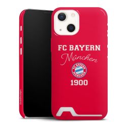 Premium Card Case glossy