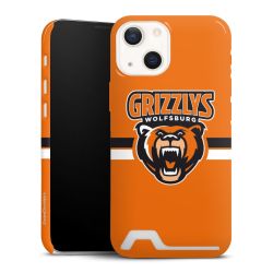 Premium Card Case glossy