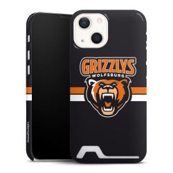 Premium Card Case glossy