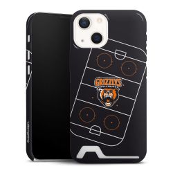 Premium Card Case glossy