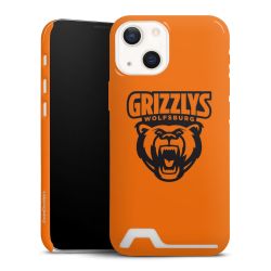 Premium Card Case glossy