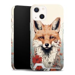 Premium Card Case glossy