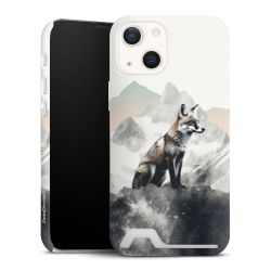 Premium Card Case glossy