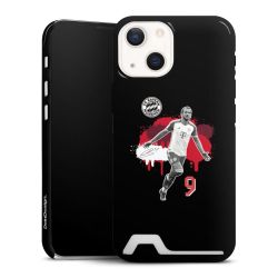 Premium Card Case glossy