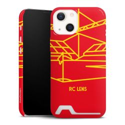 Premium Card Case glossy