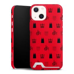 Premium Card Case glossy