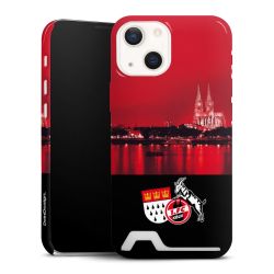 Premium Card Case glossy