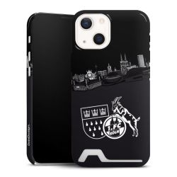 Premium Card Case glossy