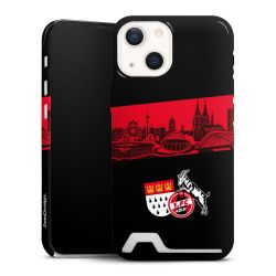 Premium Card Case glossy