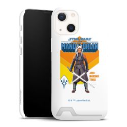 Premium Card Case glossy