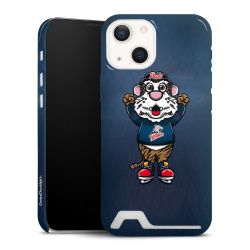 Premium Card Case glossy