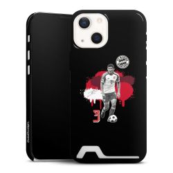 Premium Card Case glossy