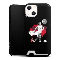 Premium Card Case glossy