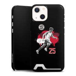 Premium Card Case glossy