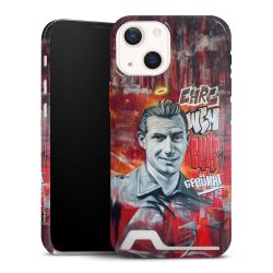 Premium Card Case glossy