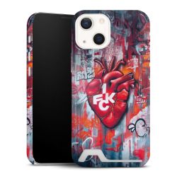 Premium Card Case glossy