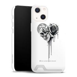 Premium Card Case glossy