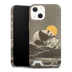 Premium Card Case glossy