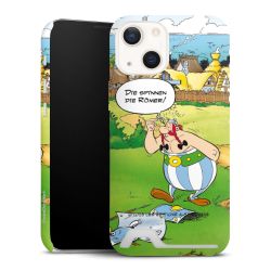 Premium Card Case glossy