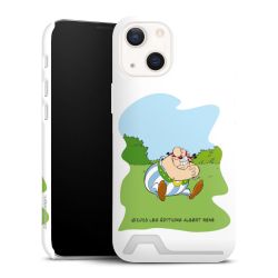 Premium Card Case glossy